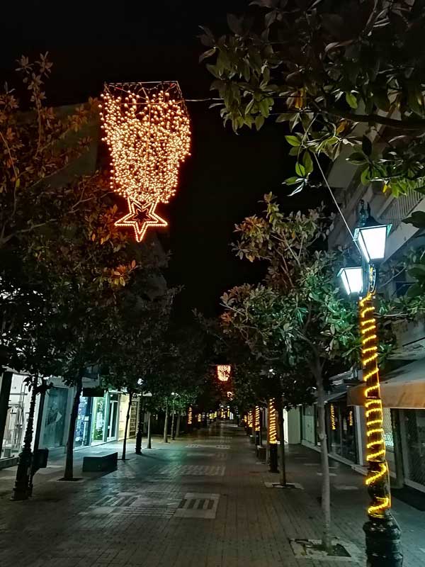 129391343 1044134376054478 3607826274331625272 o