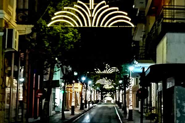 129586158 1044134502721132 8855857834131676078 o