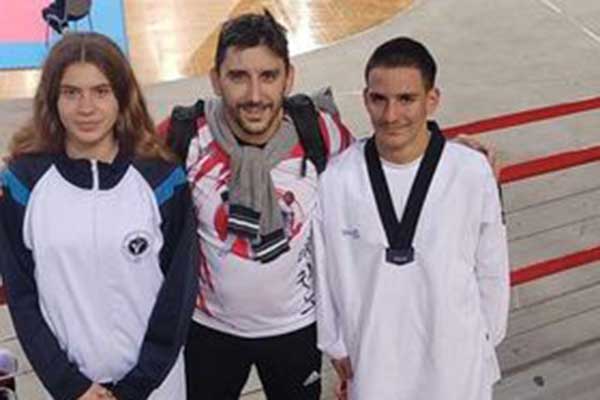 403600251 3515333555387363 1321123974607344424 n