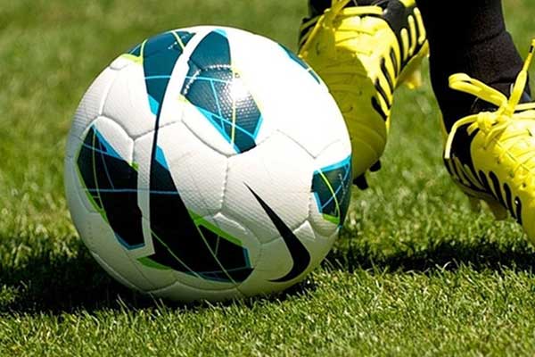 ΕΠΣ Ηλείας: Τα αποτελέσματα της Κυριακής 5/2 σε Α1', Α2', Β', Γ', Παίδων και Προπαίδων Κατηγορίες - Το υπόλοιπο πρόγραμμα 