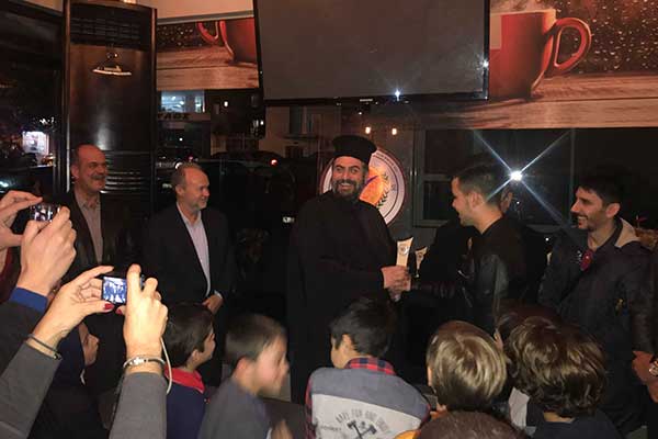 27787102 10215199858100587 1940445548 o