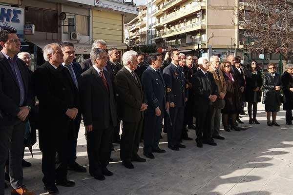 51337069 782347208830653 8182000986227736576 o