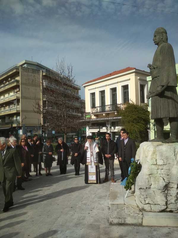 51342214 782347342163973 6989497501107617792 o