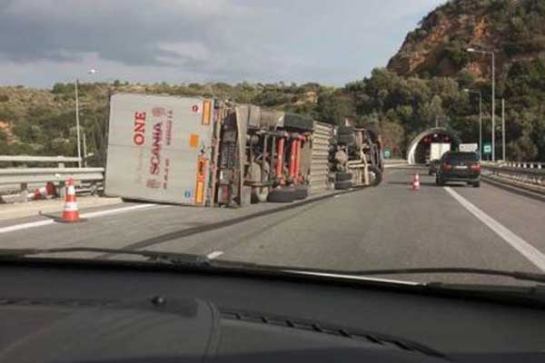 nebceooaxr5c594aa68ea16