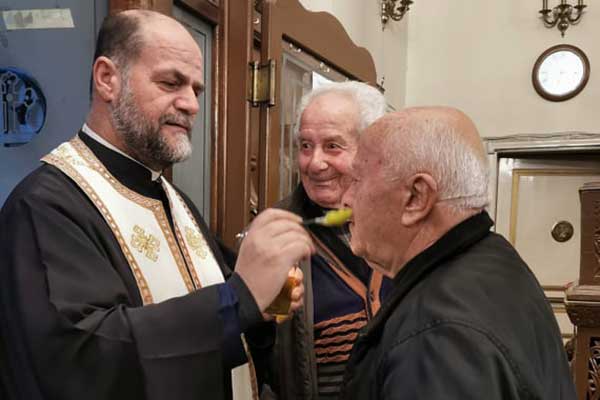 83943686 180391439693565 8854682470684033024 n