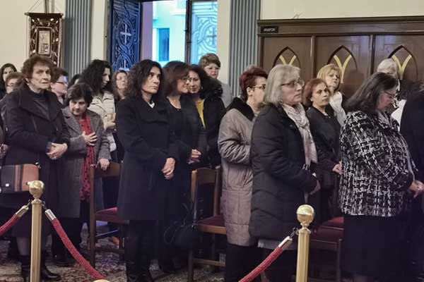 84667473 141223616917549 3437204233261154304 n