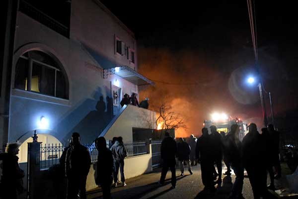 argolida-fotia-katoikoi