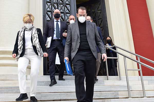 20210205-ΔΙΚΑΣΤΗΡΙΑ-2