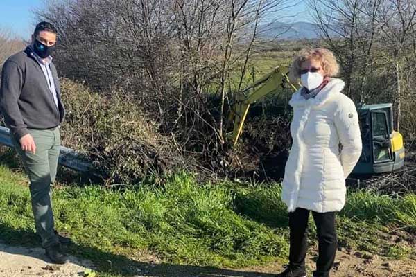 20210205-ΜΑΥΡΟΜΜΑΤΗΣ-ΗΛΕΙΑ-1