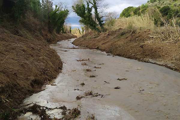 20210205-ΜΑΥΡΟΜΜΑΤΗΣ-ΗΛΕΙΑ-2