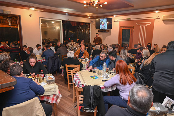 417694334 1174182110227734 2311505016580808051 n