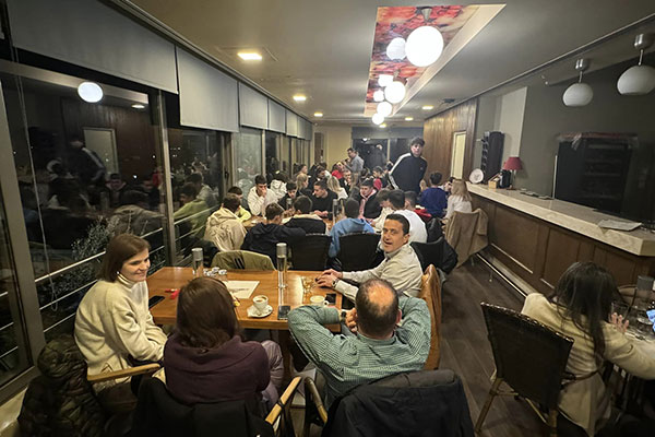 419269924 886013550201183 2845945481582241418 n