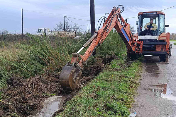 627683566 122252684120177802 4180105011086423964 n