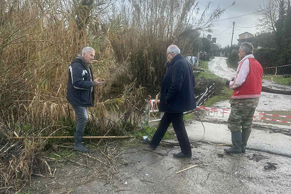 628462541 122252696372177802 978397940978587111 n