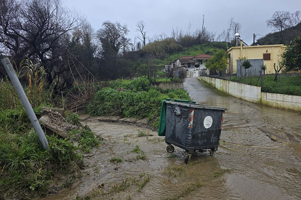 zimies apo kataigides dimos olympias14