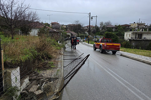 zimies apo kataigides dimos olympias23