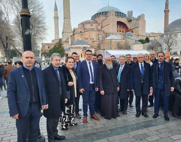 panagiotopoulos patriarxis4