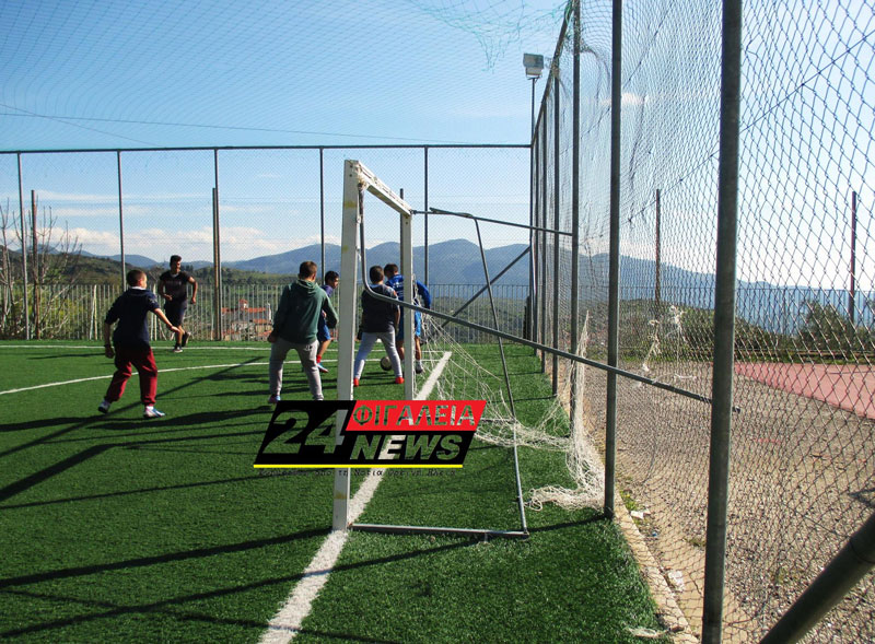 12901020 1115897485139323 8589681105247885554 o