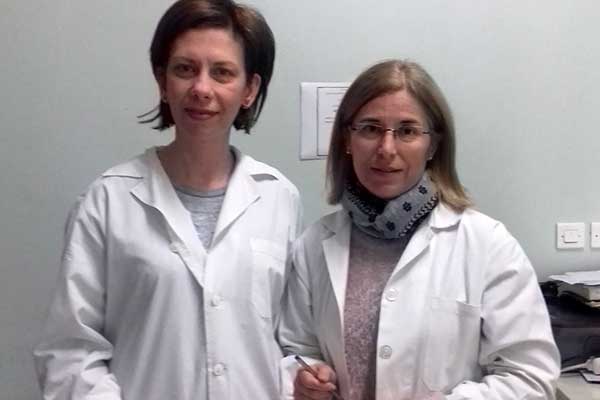 56582240 430255801075715 6932023296724566016 n