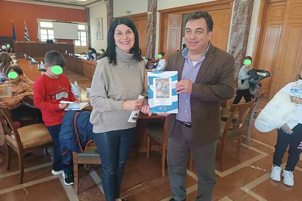 3---2023-04-05T132851.623