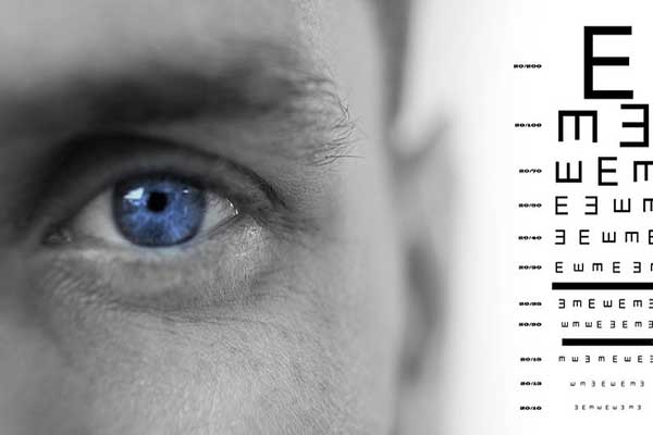 Εμπλοκή από τον ΕΟΠΥΥ για τη θεραπεία χιλιάδων ασθενών με οφθαλμικές παθήσεις