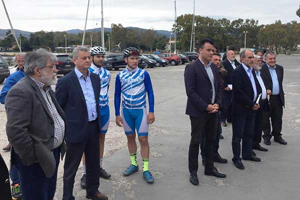 59022661 328255451186028 9104368526126219264 n