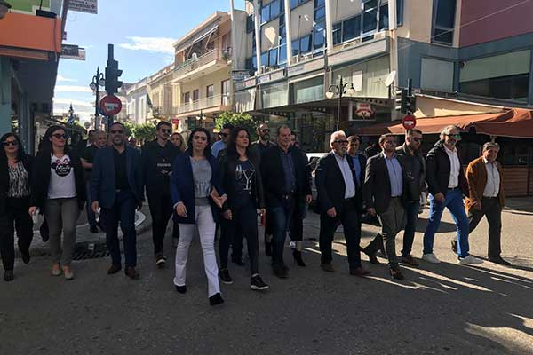 59375627 957949817708711 6216740950782246912 o