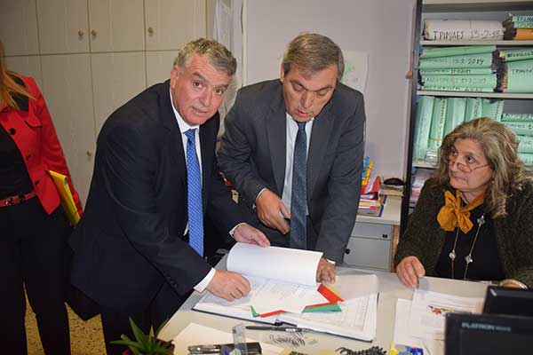 59661014 10216722275681000 123563430262079488 o