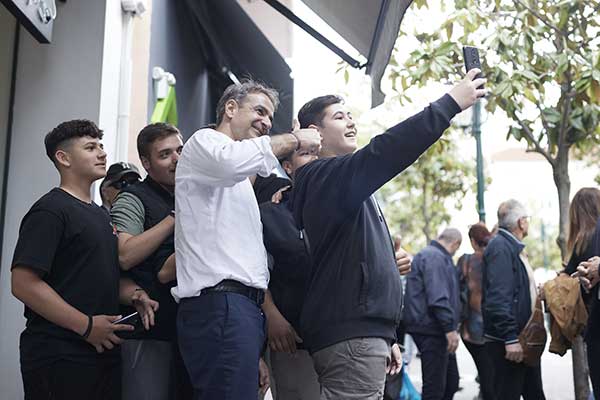 23 05 05 0067 DPC0991