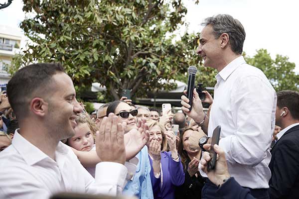 23 05 05 0074 DPC1184