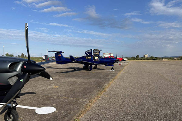 aer3