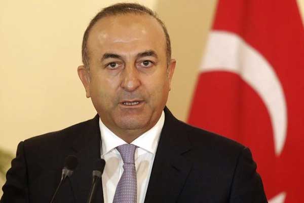 Nεες βολές Άγκυρας: Η Ελλάδα χώρα καταφύγιο για πραξικοπηματίες