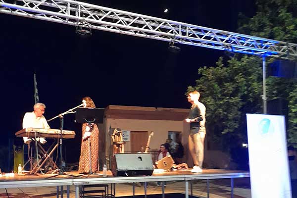 285934253 505191661207688 2232962630697455192 n