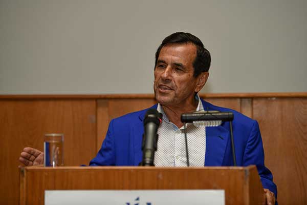 Kontogiannis pirgos 55