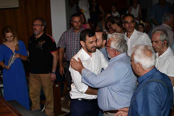 nikolakopoulos amaliada-10