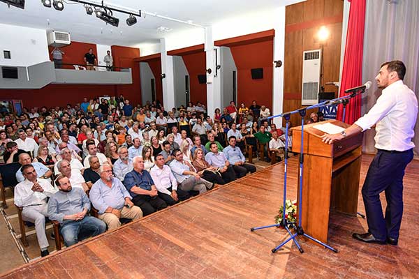 nikolakopoulos amaliada-2