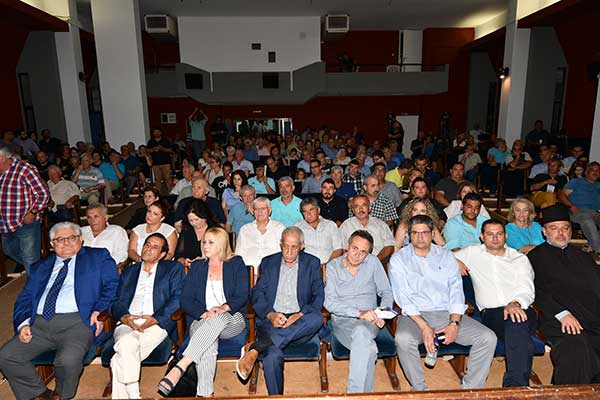 tzavaras amaliada-17