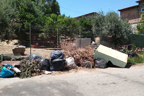 εικόνα Viber 2022-07-04 14-38-50-261