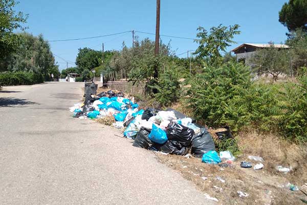 εικόνα Viber 2022-07-04 14-39-05-281