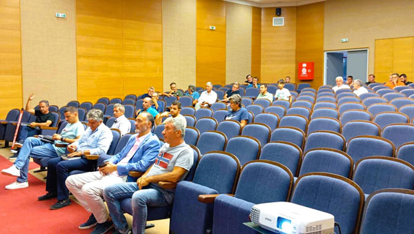 2 POLITIKI PROSTASIA