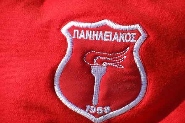 Πανηλειακός: Φιλικά με «άρωμα» Σούπερ Λιγκ!