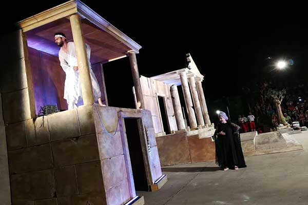 38444375 10155551447186716 1540454805997092864 n