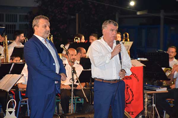 67403198 10217362425884355 1422639128603787264 o