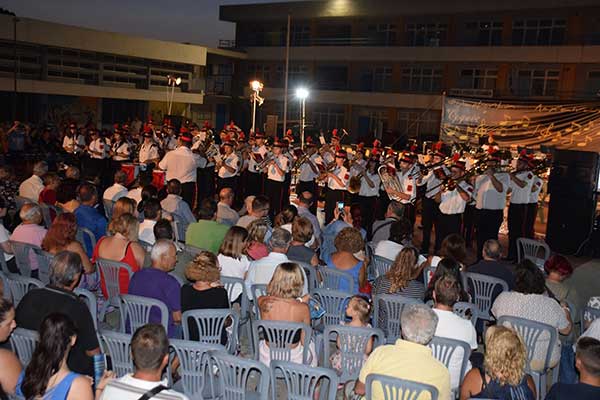 67414131 10217362375403093 5471715758746632192 o