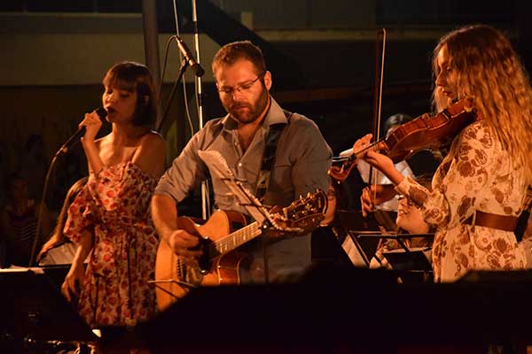 67467410 10217362465325341 1594675168926498816 o