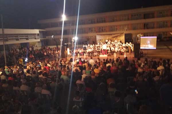 67475788 10217361483700801 793701198862483456 n