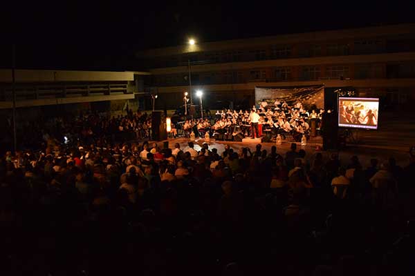 67499391 10217362386523371 3897582091252006912 o