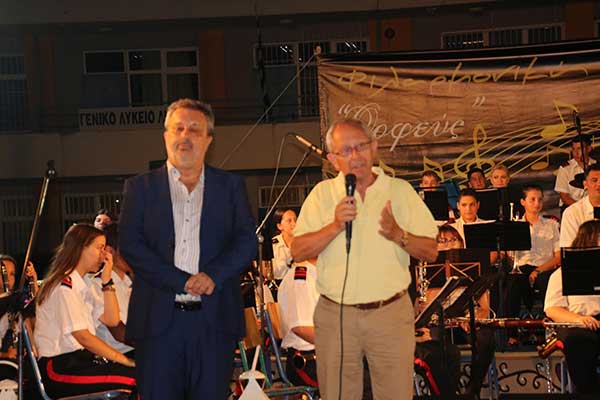 67530241 2749716268390554 8689948454585106432 o