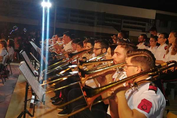 67650929 10217361487900906 3903862987001167872 n