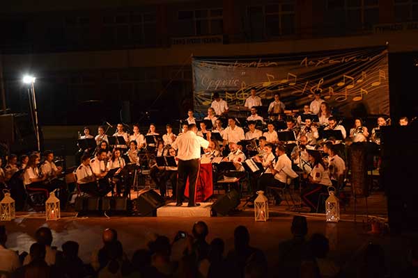 68510103 10217362373723051 214330687820398592 o